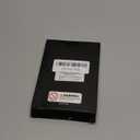 Action Figure Set, Model 13 Action Figure Multi-Jointed Movable,Gift Box Packaging, a Great for Loved Ones and Friends. (Pink)