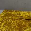 Case for pillow 24x28