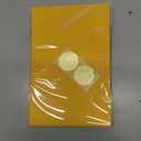 10 x Nurse Day Cards, Cute Thank You Card for Doctor Nurse Pharmacy, Lovely Doctor DR Day Card, Funny Appreciation Cards for Men Women, Medical Staff Appreciate Gift