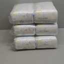 Pampers Baby Diapers - Swaddlers - Size 2, 186 Count, Ultra Absorbent Disposable Infant Diaper