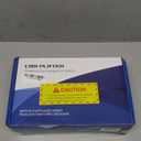 Car Radio for Camry 1996 1997 1998 1999 2000 2001 2002 2003 2004 2005 2006 Upgrade Stereo Radio Replacement with CarPlay Touch Screen Android Auto Bluetooth Backup Camera(Non-JBL-Version)