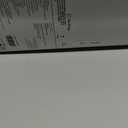 The Drop Women's Bea Platform Heel (Black)