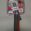 Arrow Fastener HTX50 Pro Hammer Tacker