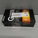 5 x Wiaocit 3 Pack Tempered Glass Camera Lens Protector for iPhone Air, 9H Hardness, Anti-Scratch, Case Friendly