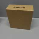 4Pcs Halloween Plague Doctor Figurine with Light-Up Skeleton in Coffin  Mini Gothic Resin Halloween Decorations for Tabletop, Mantel, Indoor Display Gifts for Indoor Home Decor