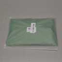 40pcs Interchangeable Circular Knitting Needles Set with 13 Pairs Aluminum Circular Knitting Needle Set 3 mm to 10 mm, Lightweight and Durable for Handmade DIY Knitting with Knitting Accessories