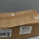 YHTAUTO 5x5 to 6x5.5 Wheel Adapters 2 inch Fits Jeep 1999-2024 Grand Cherokee, XK WJ WK WK2 JK JL JT WL, Chevy C10 Impala, C/K 1500, Tahoe, Yukon, Durango, w/ M14x1.5 & 12.9 Studs, 78.1mm Center Bore