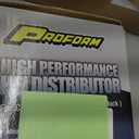 Proform 66941R Distributor