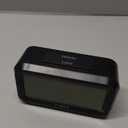 Timex Alarm Clock with Jumbo Display and Indoor Temperature