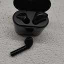 iLive Truly Wire-Free Earbuds