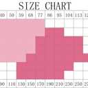 Fishnet Stockings for Women Sparkly Rhinestone Fishnet Tights Glitter Fish Nets (Medium-X-Large, Nude-mini Grid)