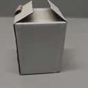 SLOCME Aquarium Groot Air Bubbler Decorations - Oxygen Pump Resin Crafts for Aquarium Fish Tank Decorations,with Air Bubbler Stone for Aquarium