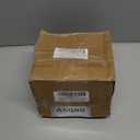 AUQDD 513266 Front Wheel Hub and Bearing Assembly Compatible With 12-15 2007-2014 Hyu-ndai Santa Fe,2007-2012 Veracruz /2011-2015 K-i-a Sorento