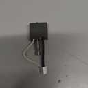 Anycubic 3D Printer Accessory Quick Release Hotend with 0.4mm Nozzle, Compatible with Anycubic Kobra S1 Combo and Kobra S1