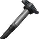 Delphi GN10366 Pencil Ignition Coil