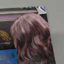 Nutrition Essentials: A Personal Approach