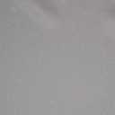 2 Pack Grey Fabric 26x72