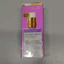 Truly Luxury After Shave Oil | Soothing & Hydrating Treatment to Prevent Ingrown Hair For Smooth, Irritation-Free Skin for Daily Use (6.4 Fl oz)