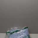 MYSKY HOME Couch Cover Sofa Covers, Sectional Couch Covers for 2 Cushion Couch Sofa, Chenille Sofa Slipcovers, Futon Covers, Machine Washable, Soft Furniture Protector for Kid, 91" x 118", Blue (Tassels Edge-blue)