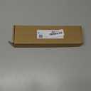 𝐍𝐞𝐰 𝐔𝐩𝐠𝐫𝐚𝐝𝐞𝐝 109-2339 Damper for Exmark Most Lazer Z Models, Kubota ZD and ZG Series, Toro Z Masters Lawn Mower, Replace 103-2913 131-4132 103-4079 241-200 Steering Gas Damper Shock Damper