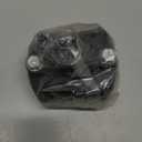 Adjustable Oil Filter Wrench Removal Tool, 60-80 mm (2.36-3.15 inch) Heavy Duty Oil Filter Tool with 2 Serrated Jaws, 1/2" Drive Cap Style Oil Filter Socket Wrench, Oil Filter Remover Tool (60-80 mm)