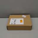 Upgrade Quick-Release Vacuum Direct Drive Head Replacement for Dyson V7 V8 V10 V11 V15Suitable for Hardwood Floor Carpets Attachment SV10 SV11 SV12 SV14 Replacement Part Electric Head Roller Brush