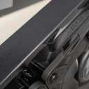 ARCTIC Liquid Freezer III Pro 240-240 mm AIO CPU Cooler, Water Cooling, 38 mm Radiator, PWM Pump, VRM Fan, AMD AM5/AM4, Intel LGA1851/1700 Contact Frame - Black