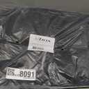 Bbox Charcoal Carpet Non-Woven Fabric | Length: 72 inch (6 ft.), Width: 43 inch (3ft 7in) | for Speaker Sub Box Carpet Home, Auto, RV, Boat, Marine, Truck & Car Trunk Liner