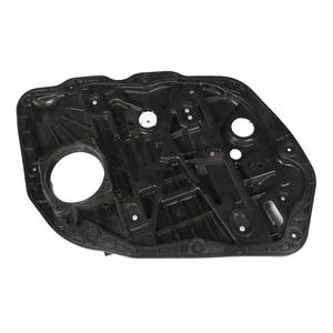 Car Door Power Window Regulator Front Left Driver for Kia for Optima 2.0L/2.4L 2012-2013 824714C500 GP848842DH