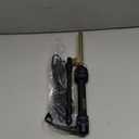 Hot Tools Pro Artist 24K Gold Marcel Iron | Long Lasting Curls, Waves (1/2 in)