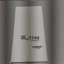 Flexible Oil Drain Tool Funnel, Reusable Oil Filter Funnel Spill Free, Portable Flexible Draining Tool Can be Molded Into Different Shape