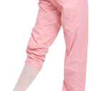 Women Ripstop Dance Pants Sports Running Shorts Women (Medium)