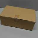 Brake Master Cylinder with Reservoir No.585102T200/M630869 for Kia Optima 2011 2012 2013 2014 2015 Hydraulic Master Cylinder 1 Pc