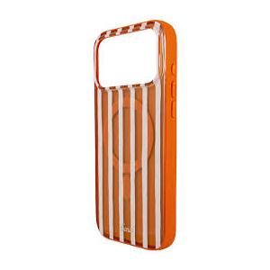 Sonix Phone Case for iPhone 17 Pro | Compatible with MagSafe | 10ft Drop Tested 