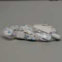 Child Safety Strap Locks (10 Pack) Baby Locks for Cabinets and Drawers, Toilet, Fridge & More. 3M Adhesive Pads. Easy Installation, No Drilling Required, White