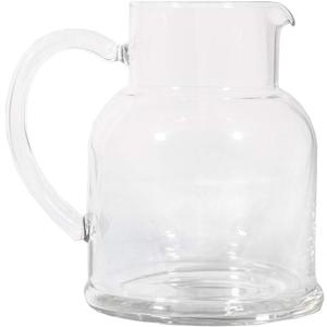 Arc International France 181755 Jug Guinguette Arc International France 181755 Jug Guinguette