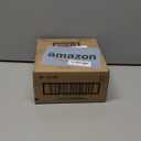 Curel Ultra Healing Intensive Fragrance-Free Lotion For Extra-Dry Skin, Dermatologist Recommended, Ideal for Sensitive Skin, Cruelty Free, Paraben Free, 1 Oz, Pack of 30