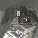 Recliner Chair Covers Sofa Slipcover Non-Slip Chair Couch Cover Machine Washable Furniture Protector with Straps for Dogs (Dark Grey, 23inch Recliner)