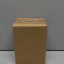 HC21ZE123A HC21ZS123 HC21ZE123 Furnace Inducer Blower Motor for Carrier & Bryant and Payne Furnaces, J238-150-15215 Replacement Draft Inducer Motor for Jakel Furnaces