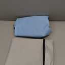 Heavy Duty Boat Radar Cover 18" - Waterproof Marine Equipment Protection Cover