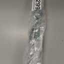 Carbon Bike Seatpost 27.2/31.6 Ultralight Carbon Fiber Bicycle Seat Post Bike Seat Tube for Mountain Road Bikes MTB BMX