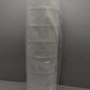 CC150 Pool Filter Cartridge, Compatible with Pentair Clean & Clear 150, Replace Pleatco PAP150, Pentair R173216, Unicel C-9415, 150 sq.ft, Heavy Duty 5 oz+ Trilobal Fabric