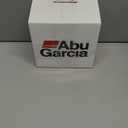 Abu Garcia Revo SX Spinning Fishing Reel (30)