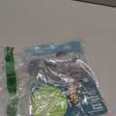 Gilmour 167H Pulsating Sprinkler Head
