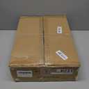 SNTD Dish Drying Rack for Kitchen Counter  Stainless Steel Dish Rack with Drainboard, Large Dish Drainer with Utensil Holder for Sink, Silver