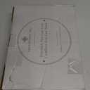 ThermoNest Heating Pad for Neck & Shoulder Pain Relief with Auto Shut Off