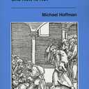 Usury in Christendom: The Mortal Sin that Was and Now is Not