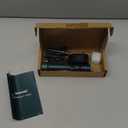 WINONS Hot Wire Foam Cutter with Temperature Controller and Light Indicator, WFC0007 Styrofoam Cutter with Max. Temp. - 350/716FC, Polystyrene Cutting Tool for DIY Projects