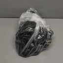 Griddle Cover for Blackstone 36" Griddle[2026 Upgraded 800D Heavy Duty] Waterproof & Durable Flat Top Grill Cover,Windproof 1528 Grill Cover for Blackstone and More 4-Burner Griddle with Air Vent