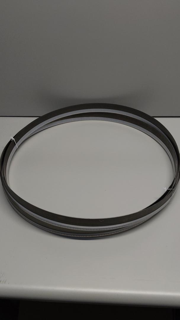 Lenox Staineless Stell Contestor GT WELDED